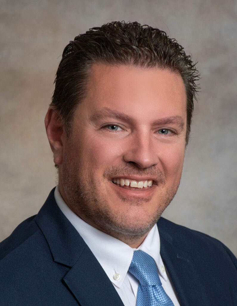 Nathans-Madill-scaled-e1698365747162