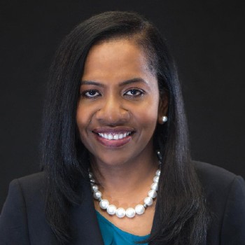 Zephrina-Cazaubon-CPA-EA